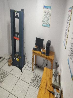 实验室缩影3