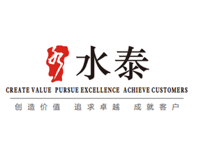 &ldquo;春光共赏，聚力生长&rdquo;春游活动